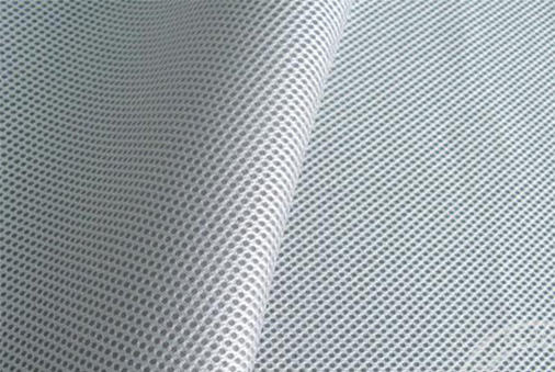 玻纖耐堿網格布的標準規則及各種規格